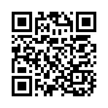 QR Code for 17nVCm9bdkfVa4ZJ3SqVQzXMNfVzzja8pr