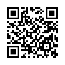 QR Code for 17nVDiVsXrDXV32bStAz7mm3584snNTVuJ