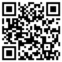 QR Code for 17nVF2wgqfR2Dw1zPyRfB75YZ3LqsJmFwX