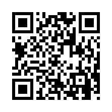 QR Code for 17nVHbZnb55kG4bbq19rgiRkxfBCASG5QD