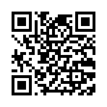 QR Code for 17nVMS2nW7GAC71Hq4VADPsLdCG27aEk2t
