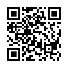 QR Code for 17nVMbmE5j2LShL44huV5iKFbS1oSCdDKk