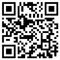 QR Code for 17nVQpbLQqL2GFVBteRYd3GvHYvXtrDhFg