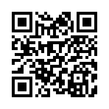 QR Code for 17nVRpHiT3av1tBKtHdWH3HMDVc2tAPVQR