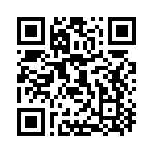 QR Code for 17nVRyFfYpuJS3CL6EZ8pRE2cEzxrqkb5M