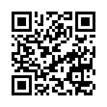 QR Code for 17nVT7puUiF2qVcN68GC9DaCTHL3cQz87b