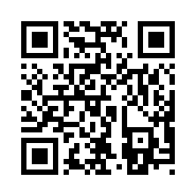 QR Code for 17nVTTrPy1viviLhgs5JRNT85FLfocGoH4