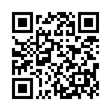 QR Code for 17nVWCqjjsN746VGXPiFGiRdDf2Yn9JRMV