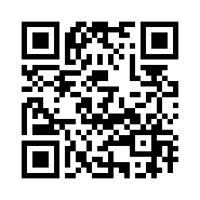 QR Code for 17nVYYsXACkdSFCFT3xATBbGupKcRWymar