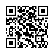 QR Code for 17nVa8C2KvaWjpmF6MnRbxeG9wBbtB2nVu