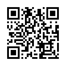 QR Code for 17nVaEwHUXGhJqqWFifBDQKMJT7q1WForq