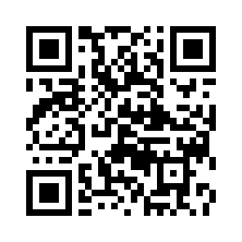 QR Code for 17nVeCsa5mVSRW5b5FW8awAXtr9ndjBgXf