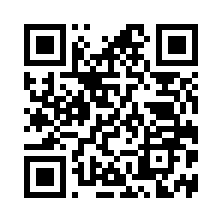 QR Code for 17nVfcM7tyjhm1cVPu29UmNB4gnJb6oG5U