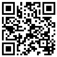 QR Code for 17nVqQY7vYZ8YLcup23dYGob1n2GoJqmAX