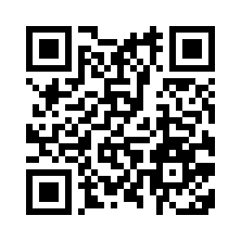 QR Code for 17nVrogZExh1WRrdjwuiyZQ78wJtpFuQgq