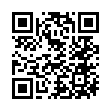 QR Code for 17nVsKdnYuGP2kxnvBg3QZB37wrmo9DNYe