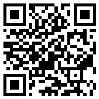 QR Code for 17nW9KBQ1HkgfyLHweDvNWfu5fFbsuzz8B