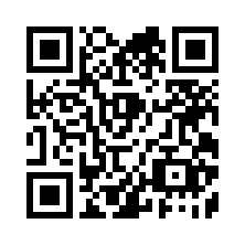 QR Code for 17nWAWQHhurCTjBxkaHbpWCCBfFqwXuGEx