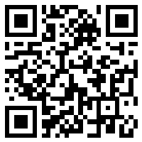 QR Code for 17nWBtZPWAnQQ8eLmEMSojQwQ3fNydaech