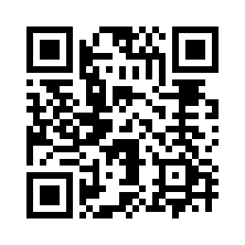 QR Code for 17nWDqgLKLwuYvqo7JXY5i8hVRquvFMUHi
