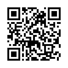 QR Code for 17nWEjVeeGVMVqLWuGCjR9SwCBT9SyFgAp