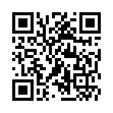 QR Code for 17nWEpHpmsspbnxBFmq7WEX3w77m5R2r1G