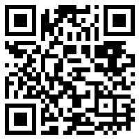 QR Code for 17nWKn23CL1TjKLcdEaME4CrJSd4c9SP72