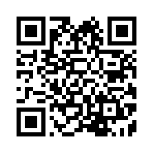 QR Code for 17nWKzuLmqbaM5fa4WqMBSgAvcFieD533f