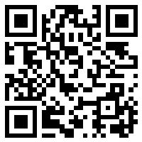 QR Code for 17nWLEKGygg8sgGDoPoXfwui1PSMukCzhv