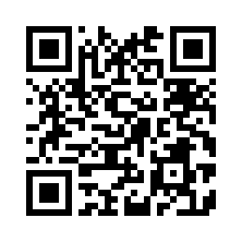 QR Code for 17nWNM5yEZhJTkAXbrMrthAr658PW9Aosc