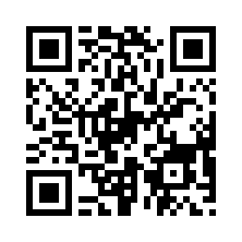 QR Code for 17nWQXbSML3oAxwEeAMk5jjTkickcrDaFr