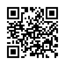 QR Code for 17nWQYjUYXHJSLvn87J56djaokmtdVcmpA