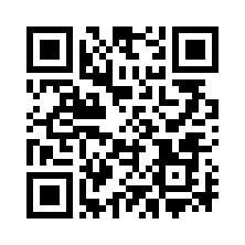 QR Code for 17nWS7TNKiKBVZBkVmbMFsFTcr7G8irwnz