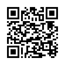 QR Code for 17nWSbV78FV5ESaQtZ15ggthSfkx23Dskq