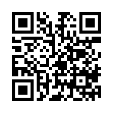 QR Code for 17nWT2dfGvCfR3jZ2bZBb7fV28Tt4CJD6T