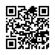 QR Code for 17nWT3LHaJkF8TRvzwHAzzkH9RHe4mkLL1
