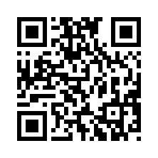 QR Code for 17nWXxB9kvv8QFnY8yeSBfNuPcNeSR8j8E