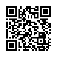 QR Code for 17nWc9QrductCUbbXH3bGgrJRHA6Jn2Yp1