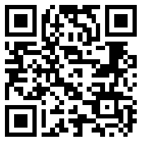 QR Code for 17nWchrVngAUEjBp9vg8GJjZ15QMmWX4o7