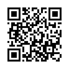 QR Code for 17nWeFDyDkT3wLApk12RZGghTTzX2x2yb8