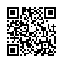 QR Code for 17nWgZPgBS2HALkYwk8AgZ7PxvVryrPePs
