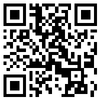 QR Code for 17nWiWSLecH8ThhMYuZPHhkRmvFnKcHeec