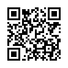 QR Code for 17nWpcox7RcCFBi8V463Nb8TioLSVBCdG1