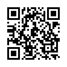 QR Code for 17nWqmZCnSZYDMU8kYtgdQ6qAXQynTyJFa