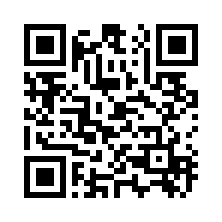 QR Code for 17nWrACtar4f9MoepibZUM4Eo3yrBA6ZmJ
