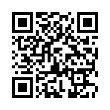 QR Code for 17nWu8v9zzSCK76yrjcUVw5LDLibK8XJr4