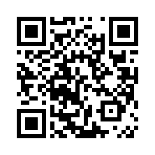 QR Code for 17nWvC7KNPzFr98DZYUMEkyvtRcswdrB3e