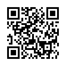 QR Code for 17nWwwpQ3jnt6feFHrpg616jVyoCv5cbSw