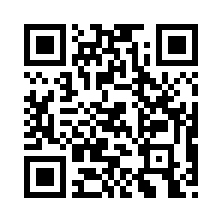 QR Code for 17nWxFszFshEPx86q5wCcvCEuvmnTMKAjx