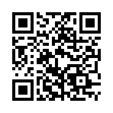 QR Code for 17nX2KMHPAVN7Y6we4VTzWmnkU2AN4SLBw